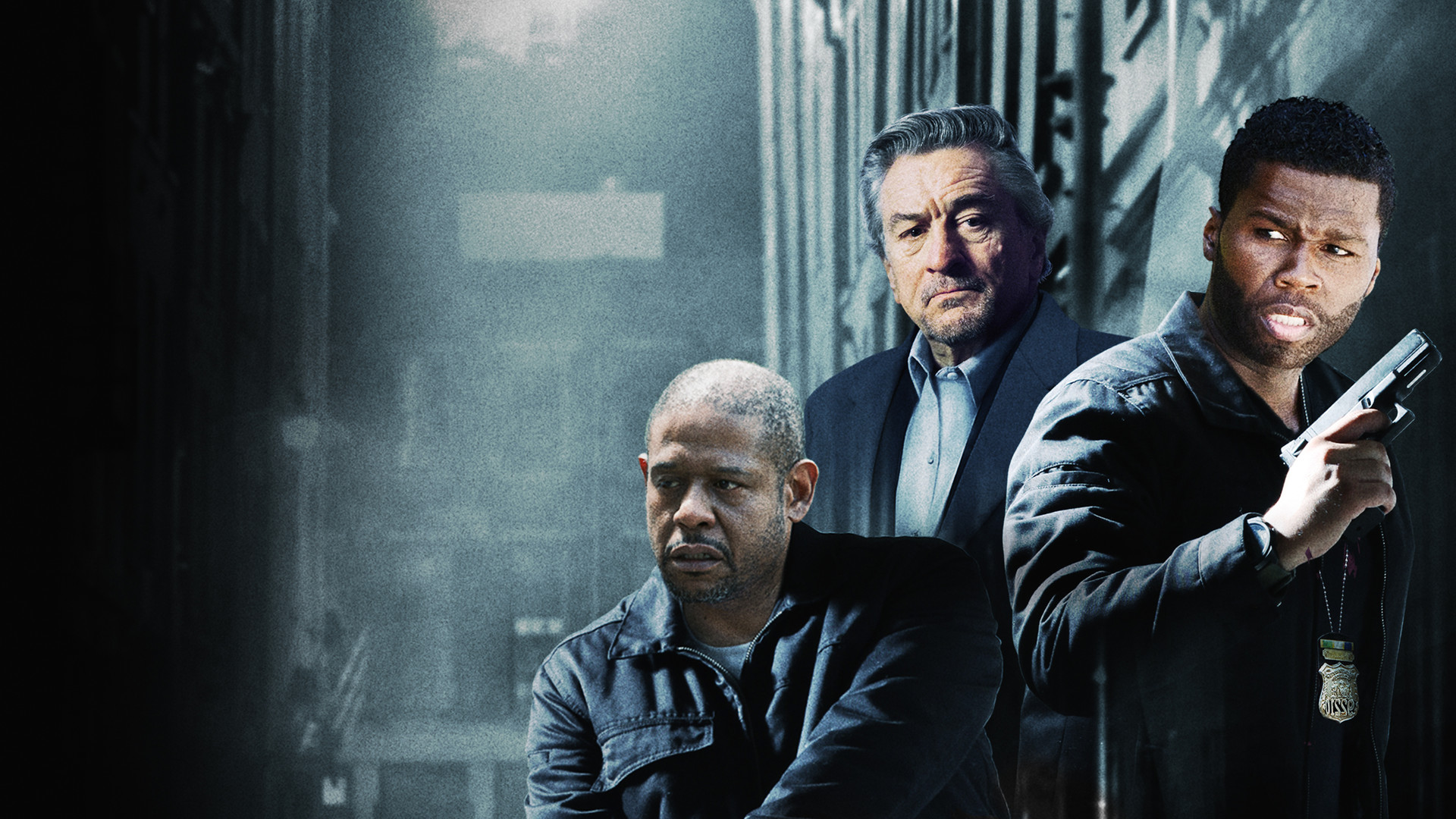 Фрилансеры