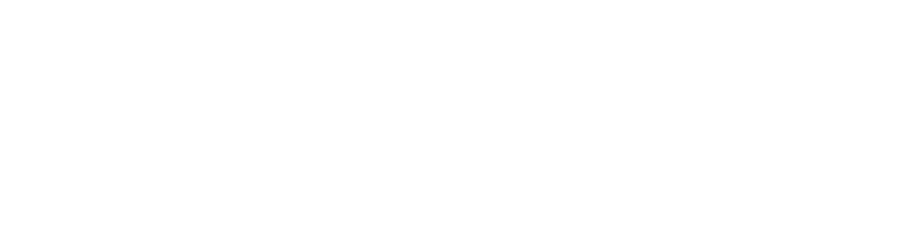 Мадам Си Джей Уокер