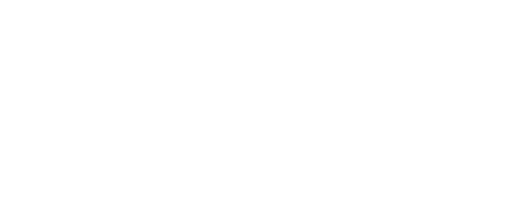 Мужчина в моей голове