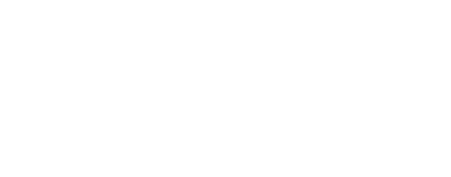 Мужчина в моей голове