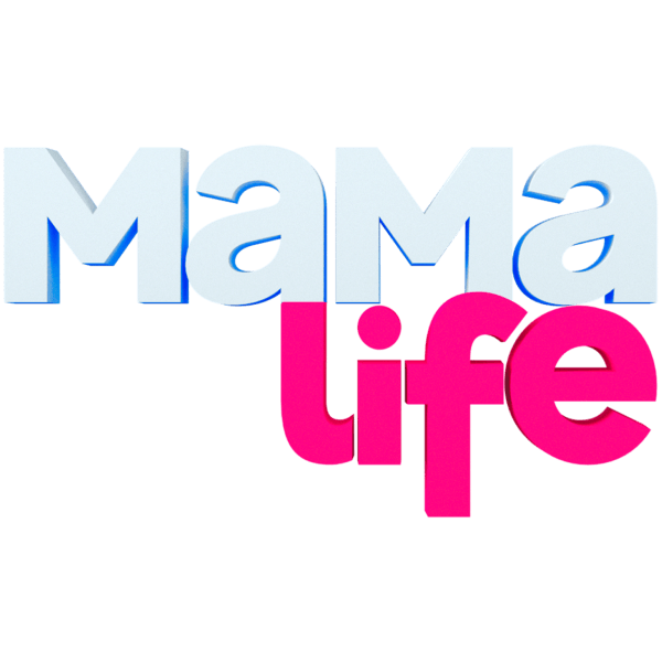 Мама LIFE