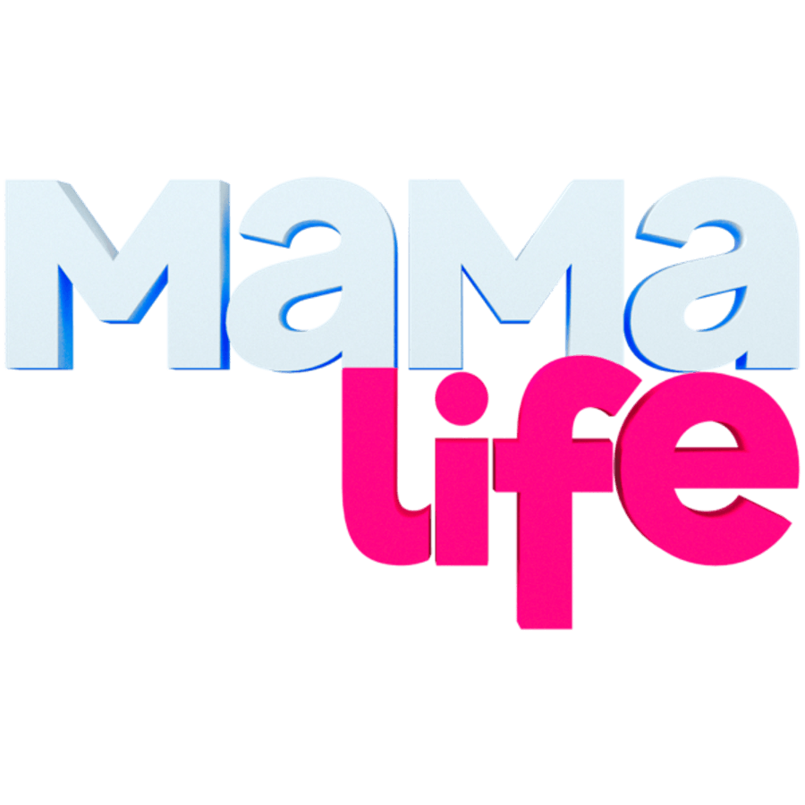 Мама LIFE
