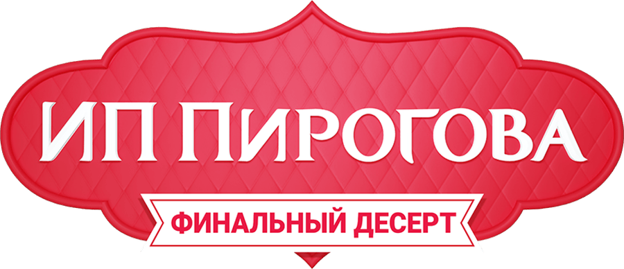 ИП Пирогова