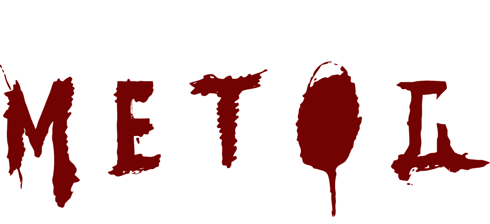 Метод