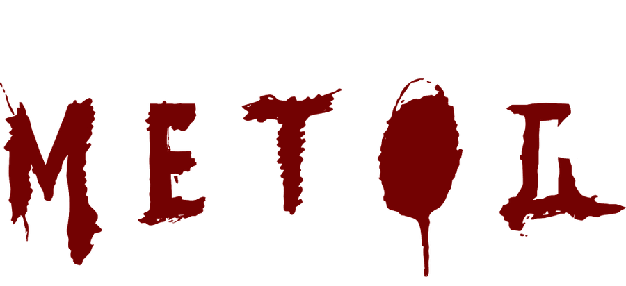 Метод