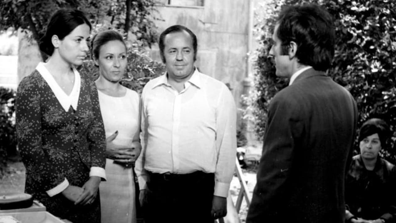 Сватовство Анны