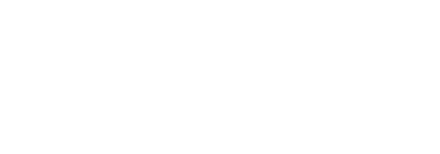 Может быть, когда-нибудь…