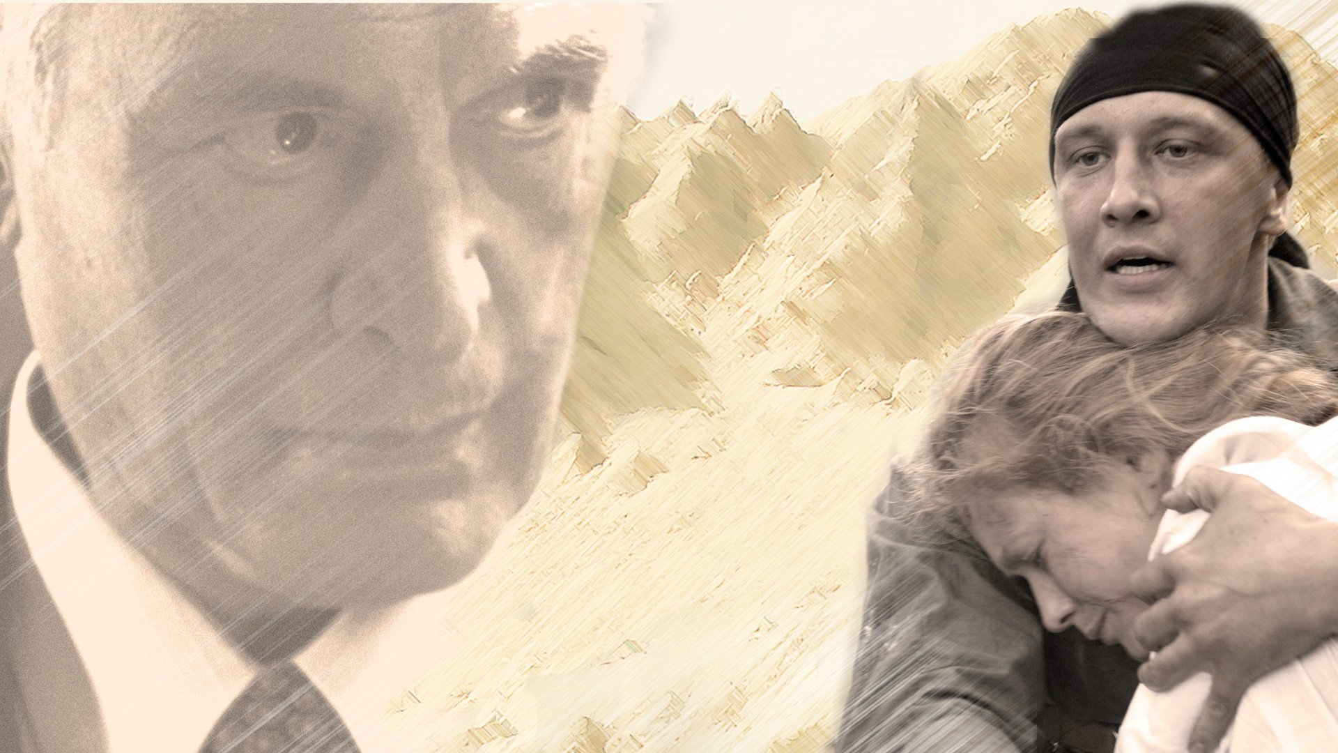 Офицеры (2006)