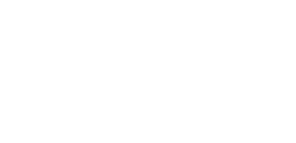 Афера в Майами