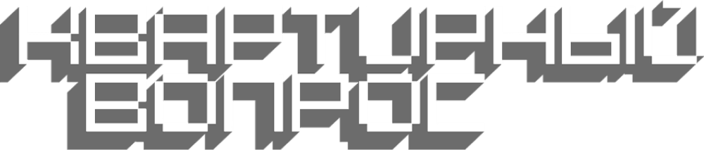 Квартирный вопрос