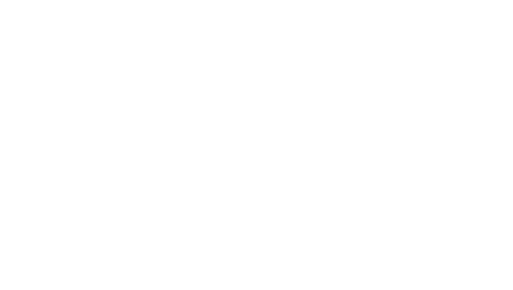 Хорошие и плохие