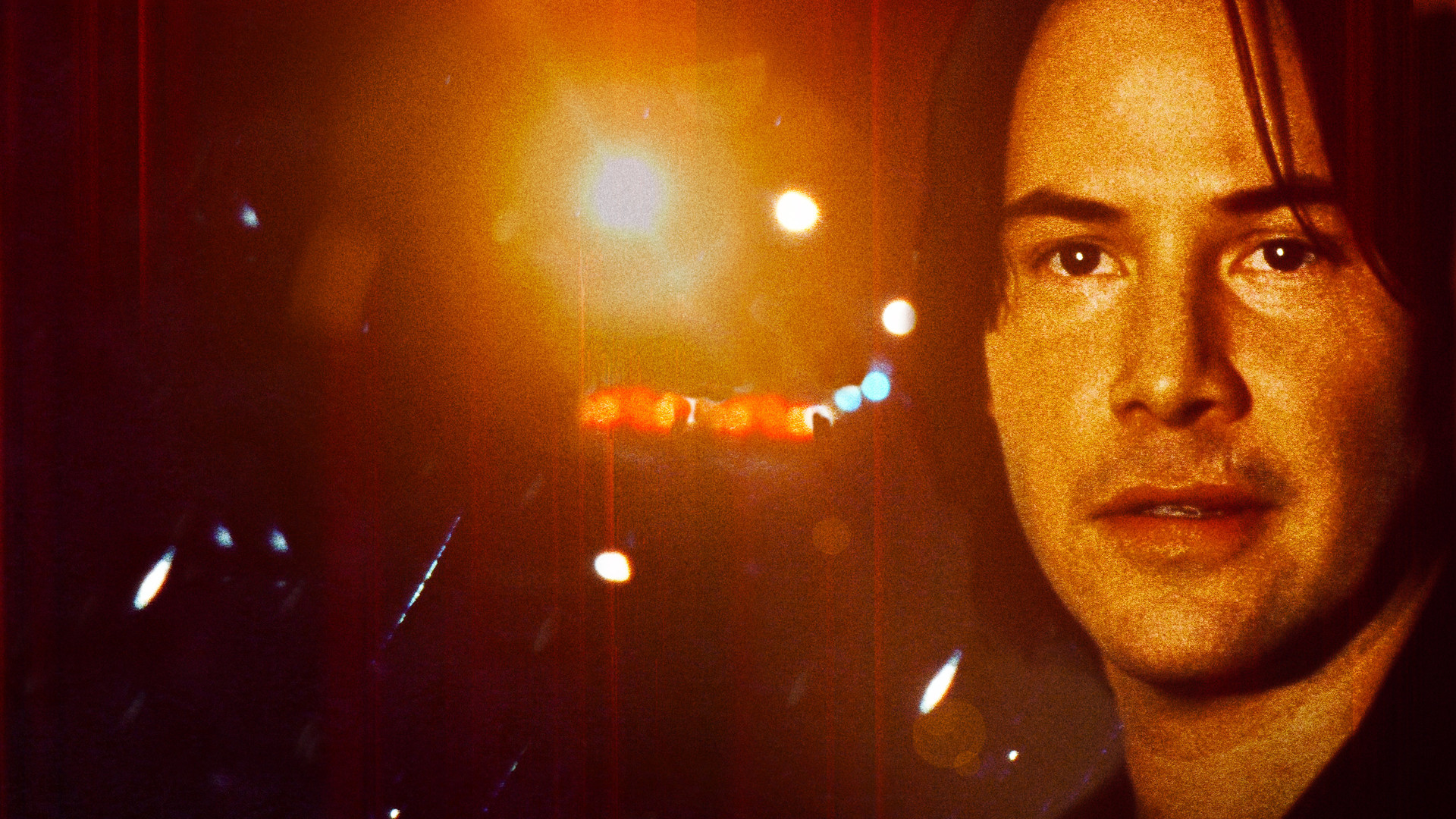 Наблюдатель