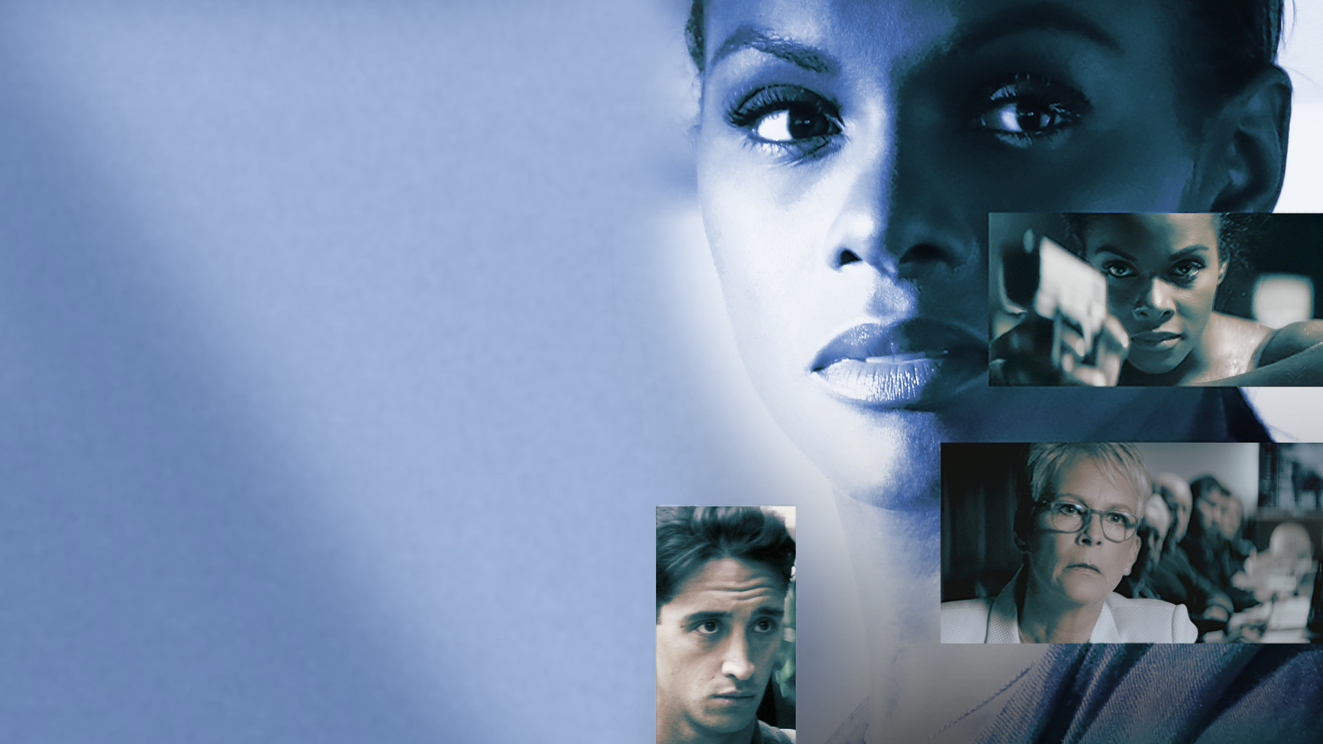 Смертельная угроза