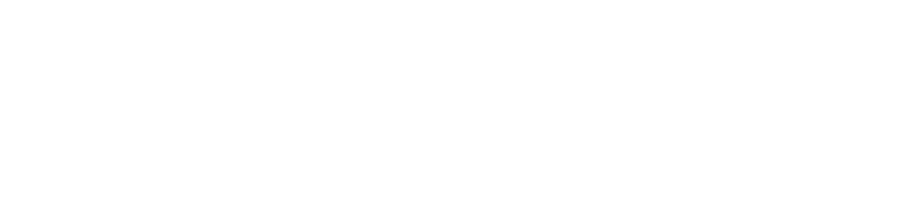 Редкая группа крови