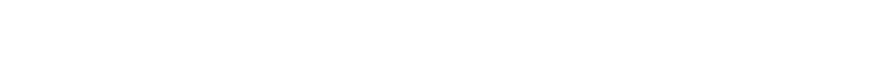 Идентификация