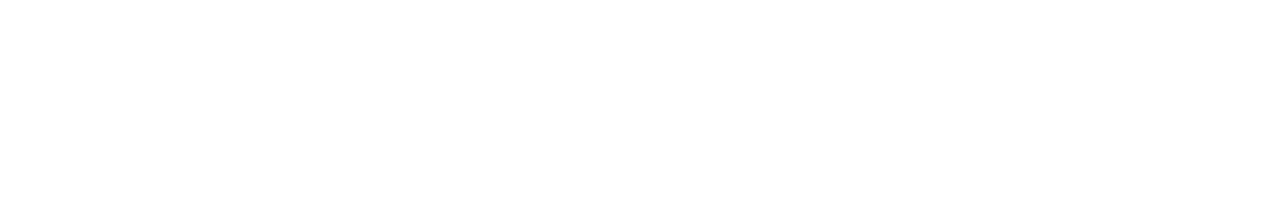 Инсомния (2021)