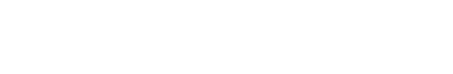 Инсомния (2021)