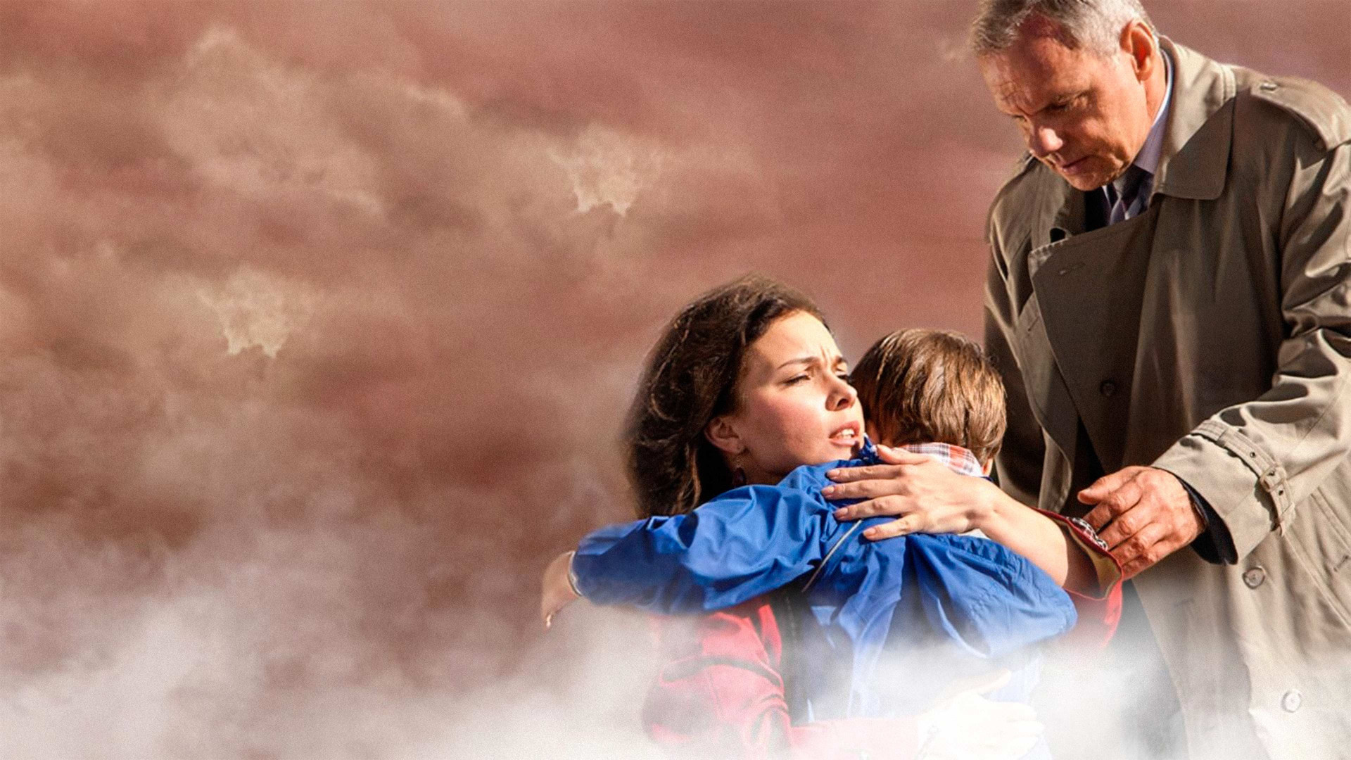 Любовь по приказу