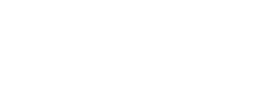 Черно-белая любовь