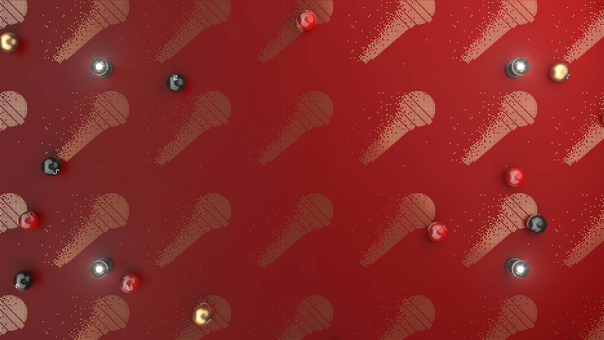 Stand Up фестиваль «Открытый микрофон»