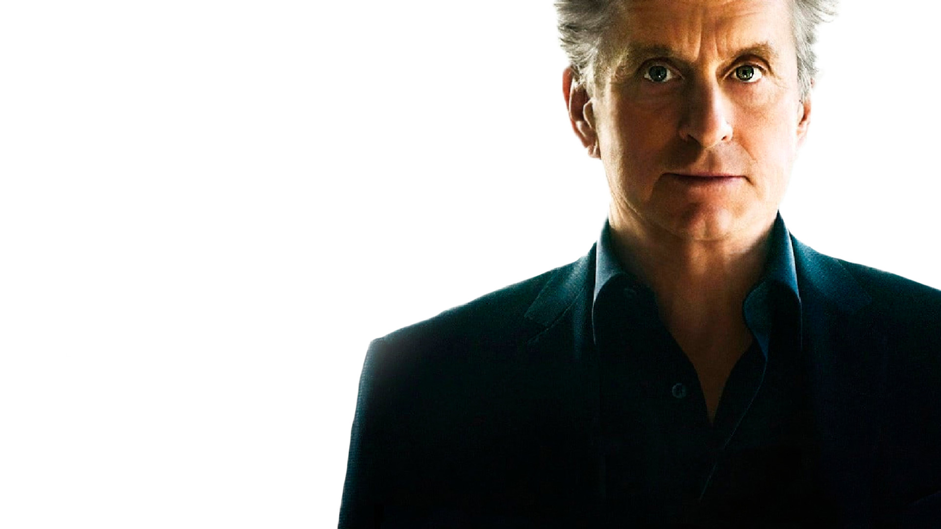 Сексоголик