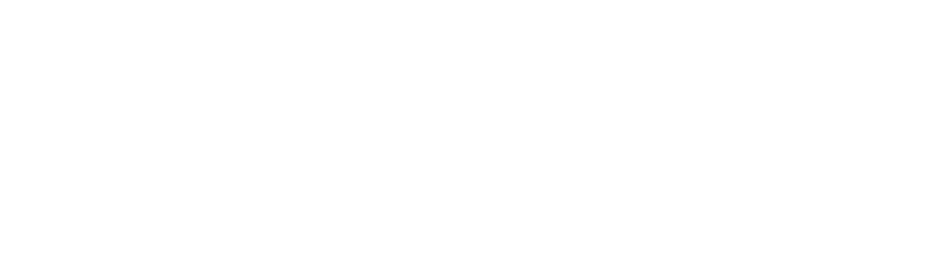С любимыми не расставайтесь