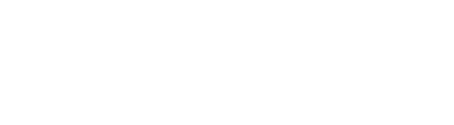 С любимыми не расставайтесь