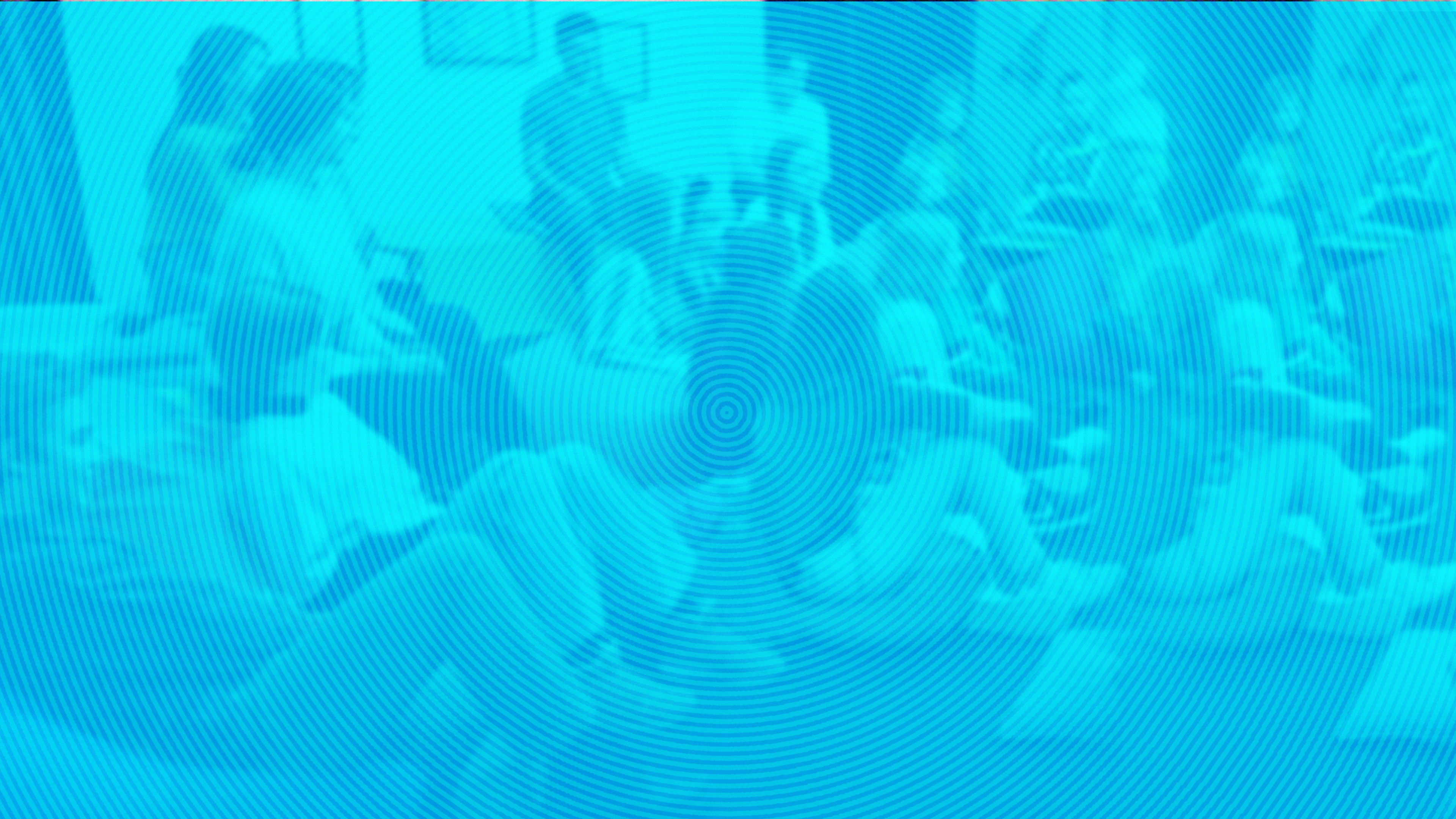 Вопросы взрослому. Offline