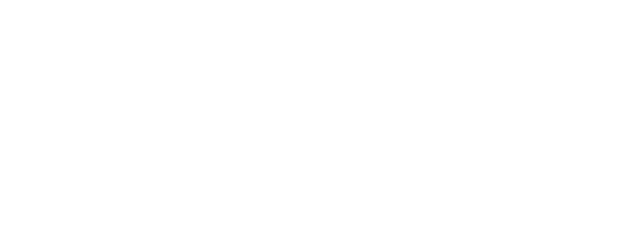 Анна Каренина (1997)