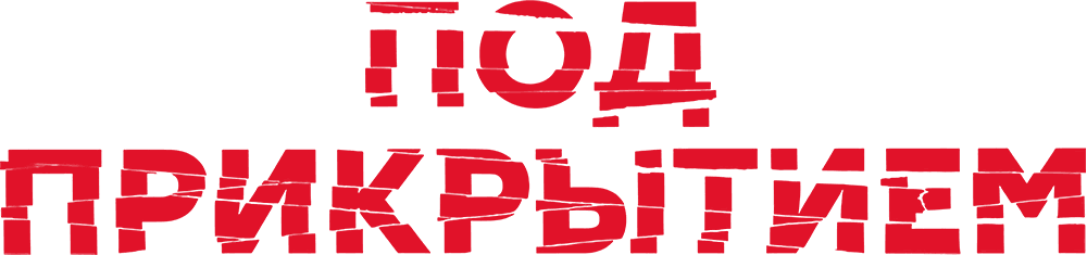 Под прикрытием (2020)