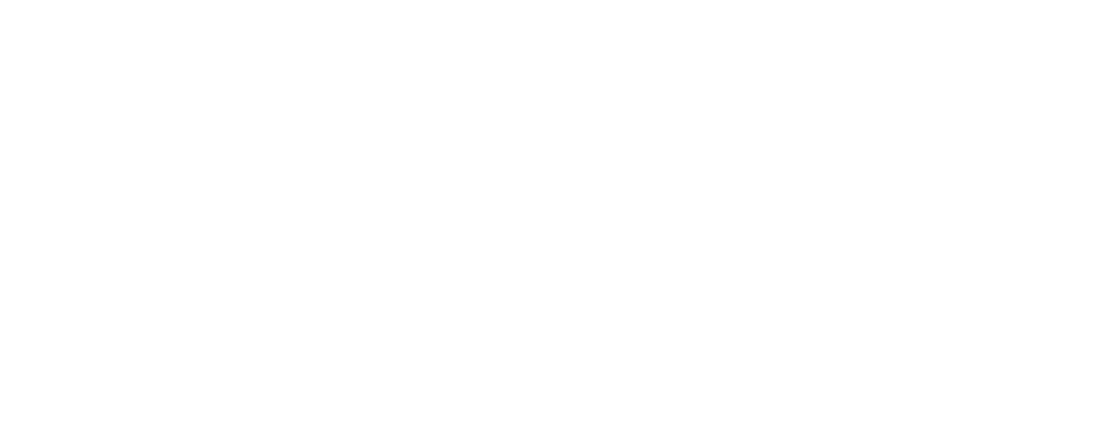 Подари мне воскресенье