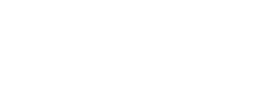 Подари мне воскресенье