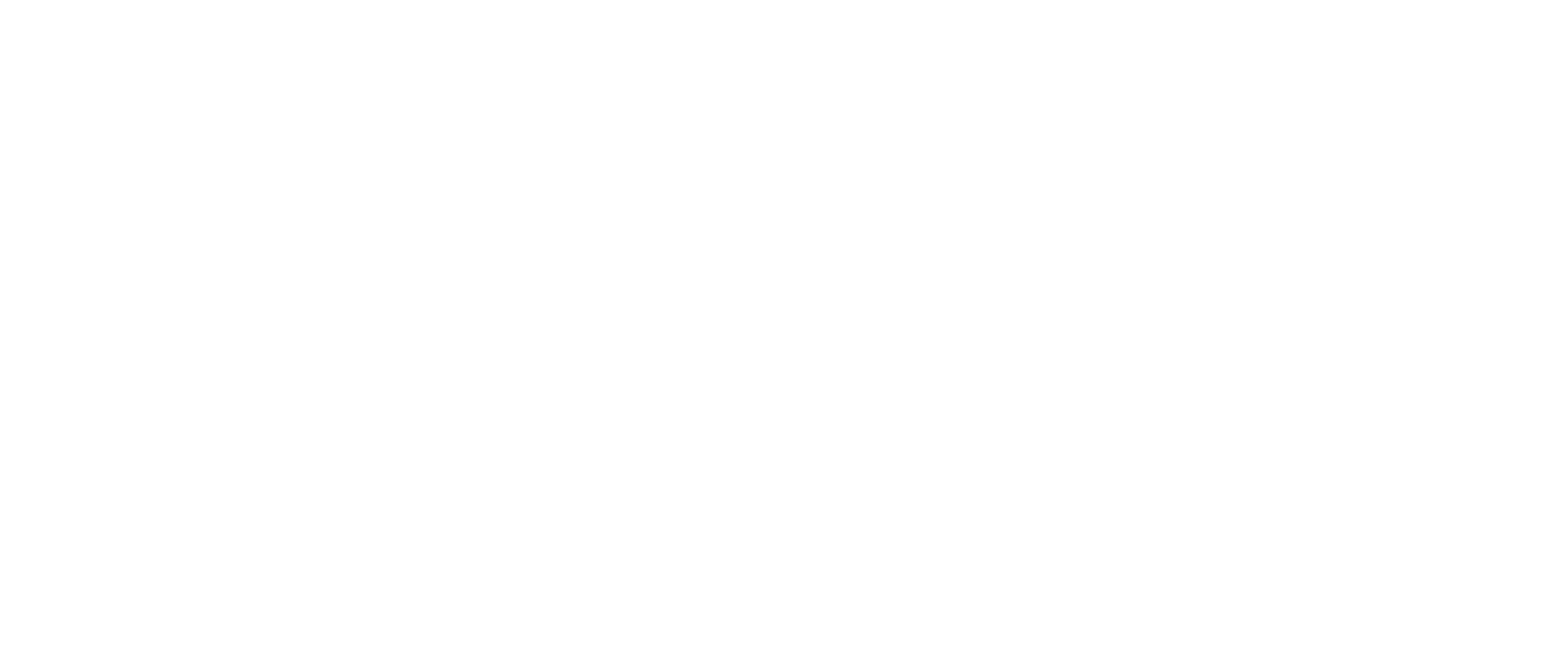 Что с нами делает алкоголь?