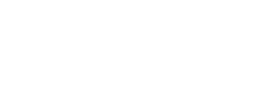 Что с нами делает алкоголь?