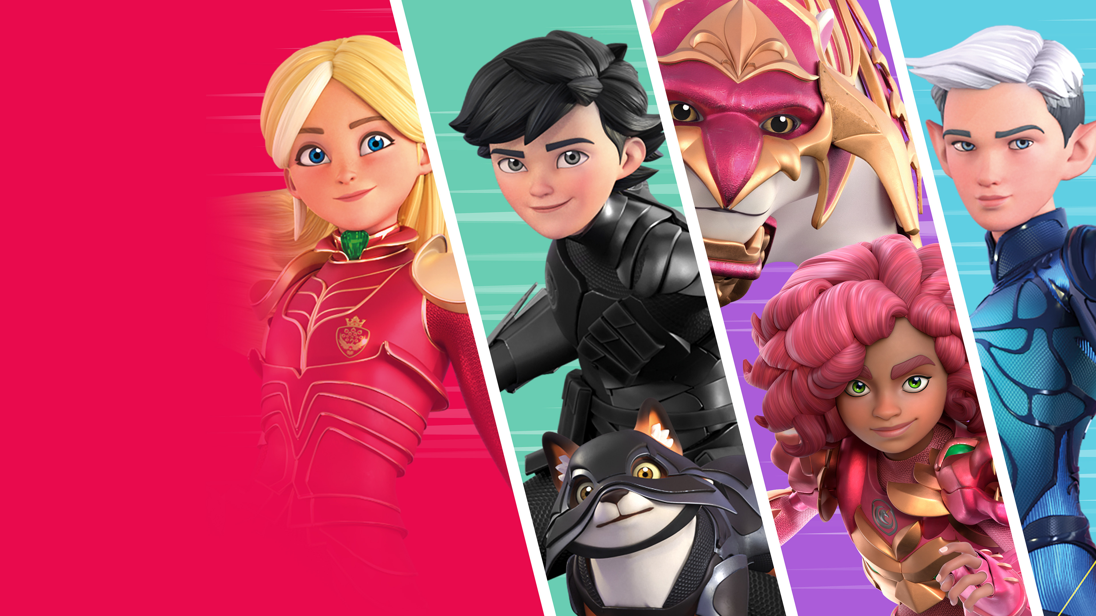 Тара Дункан