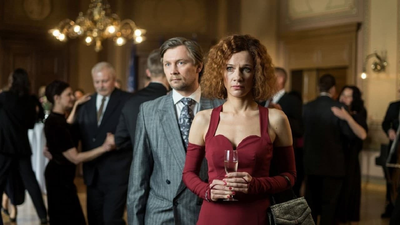 Расследование преступлений для начинающих