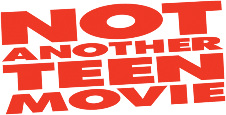 Недетское кино