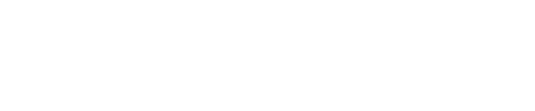 В поисках Андрея Рублева