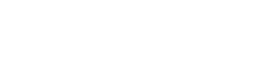 В поисках Андрея Рублева