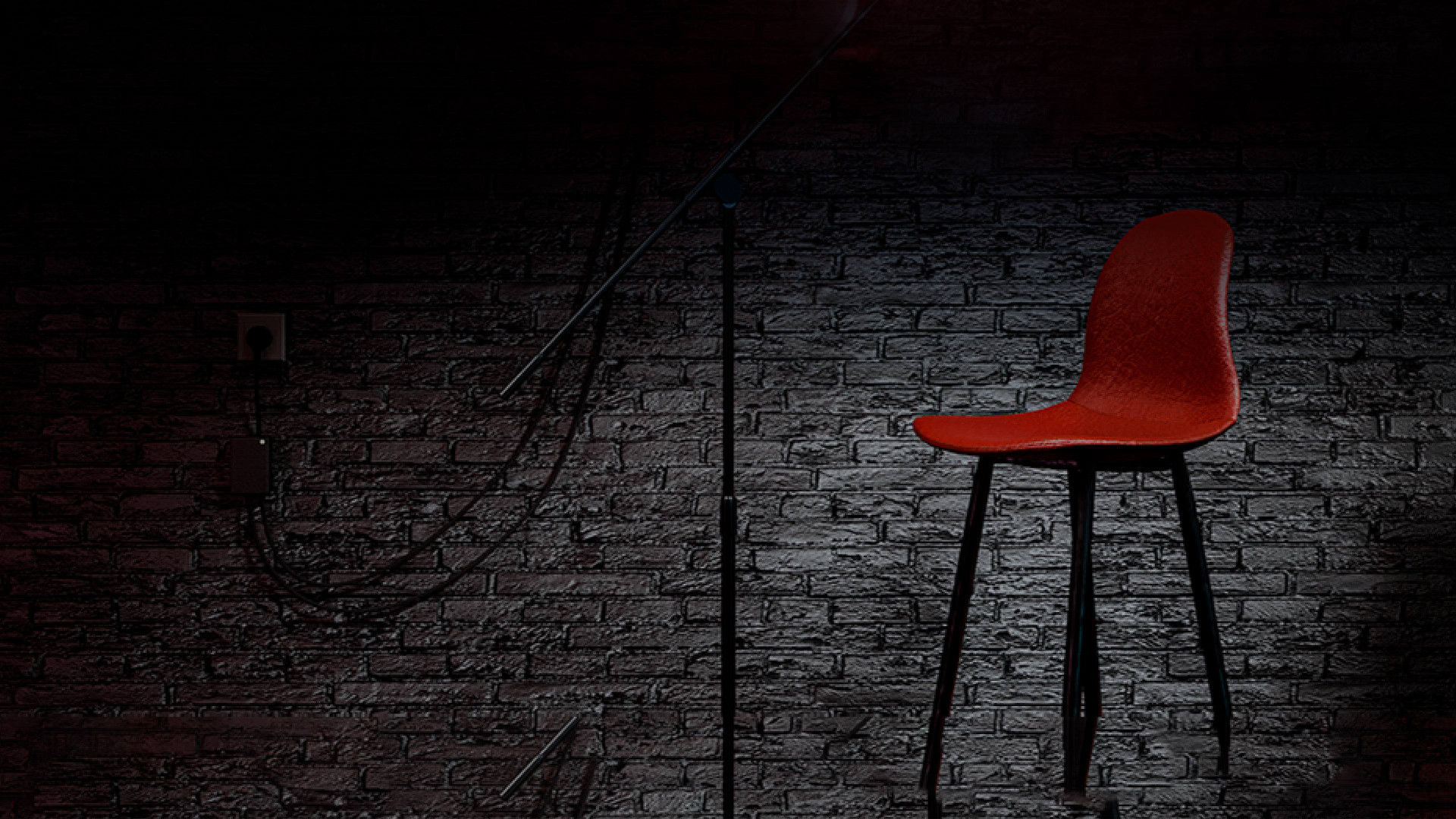 Сколько стоит успех?