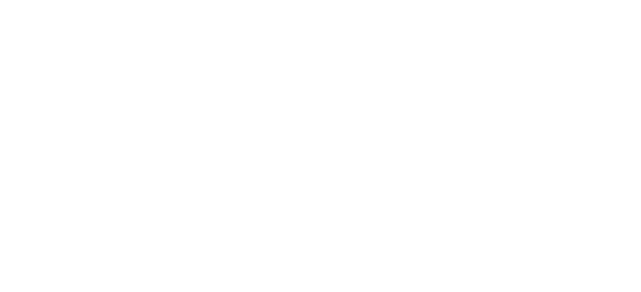 Агата и сыск. Рулетка судьбы