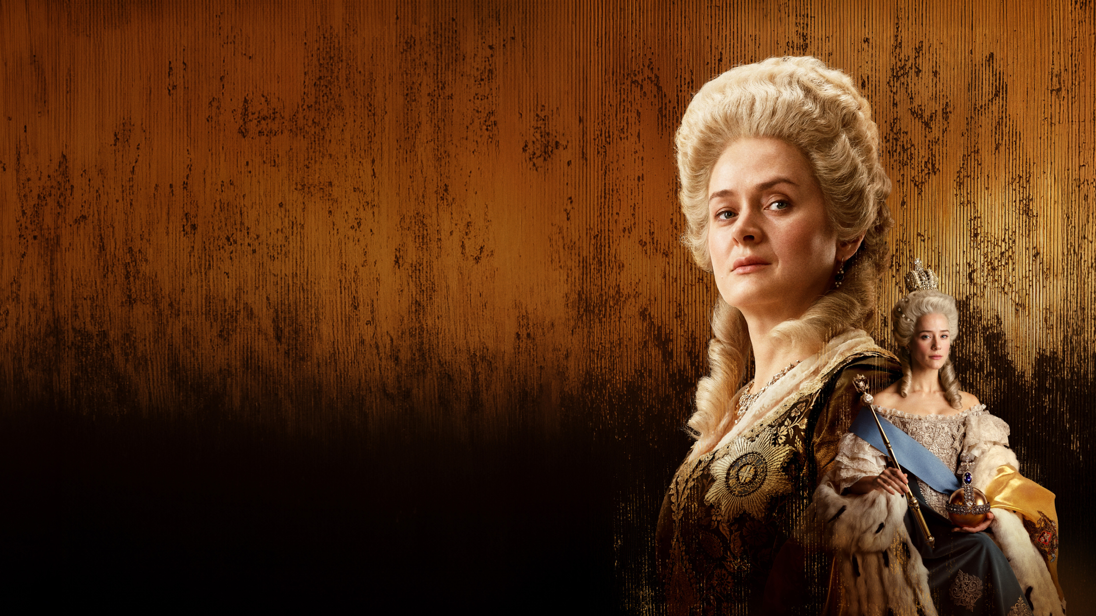 Екатерина Великая