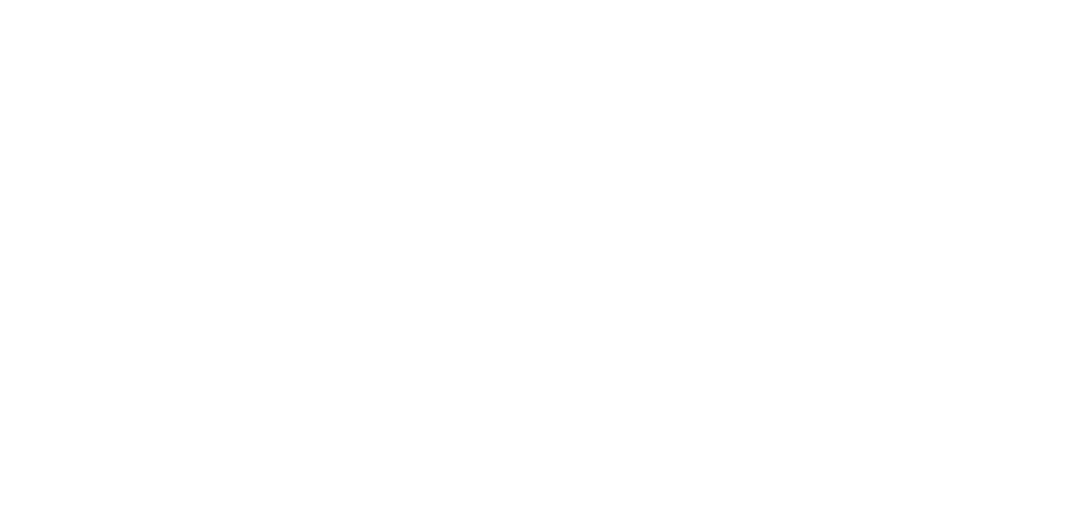 Обнаженная муза Пьера Боннара