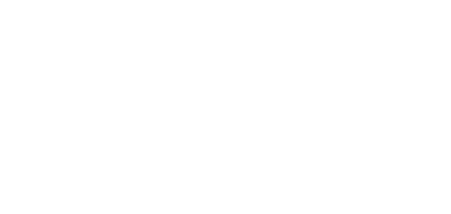 Обнаженная муза Пьера Боннара