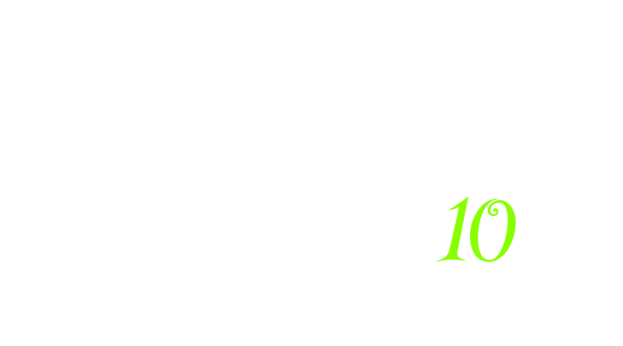 Новые Пацанки