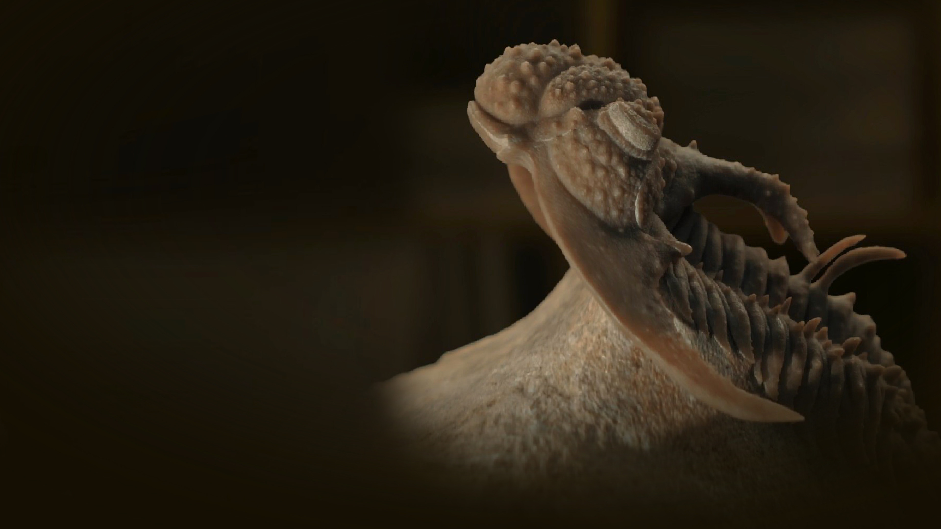 Россия – пути времени