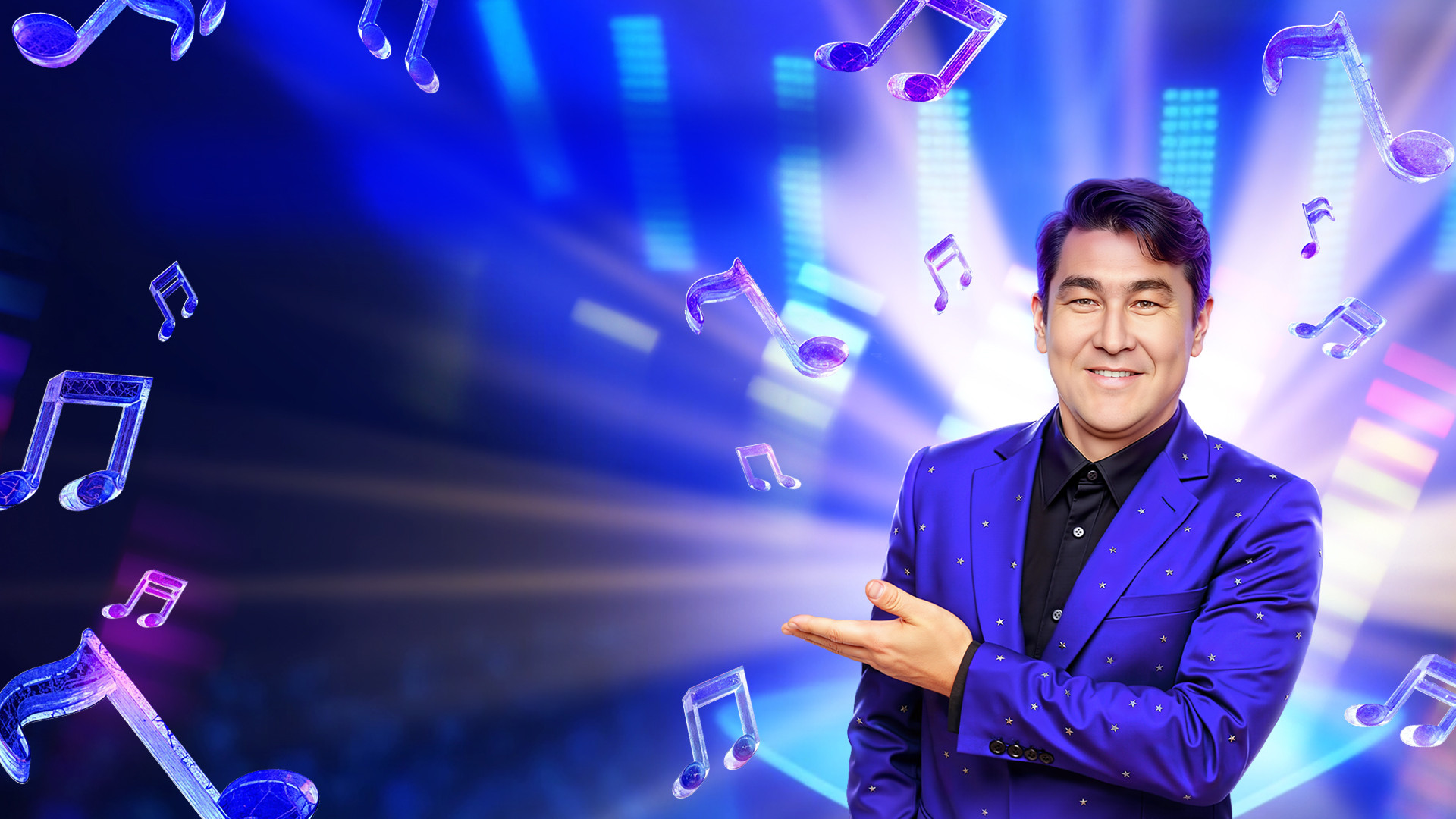 Музыкальная интуиция