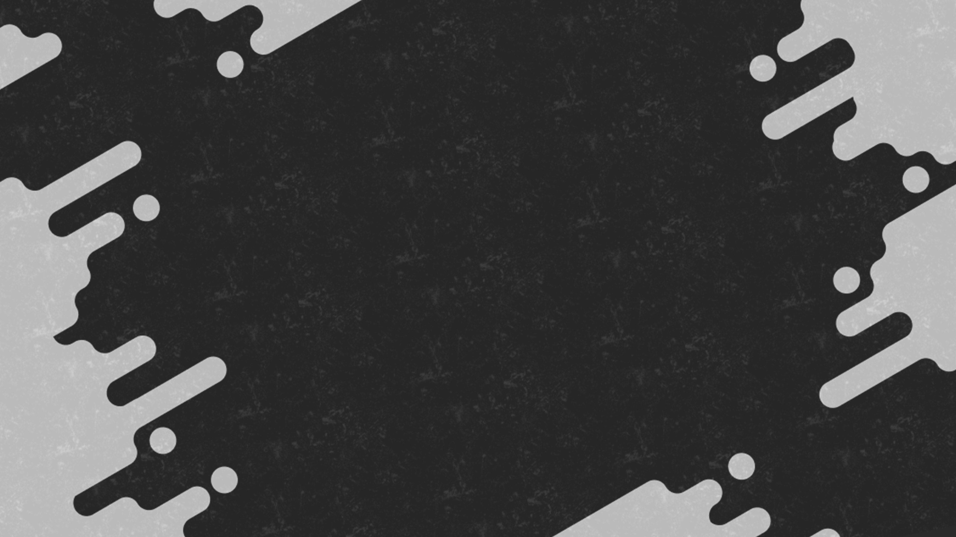 Пацанский клининг