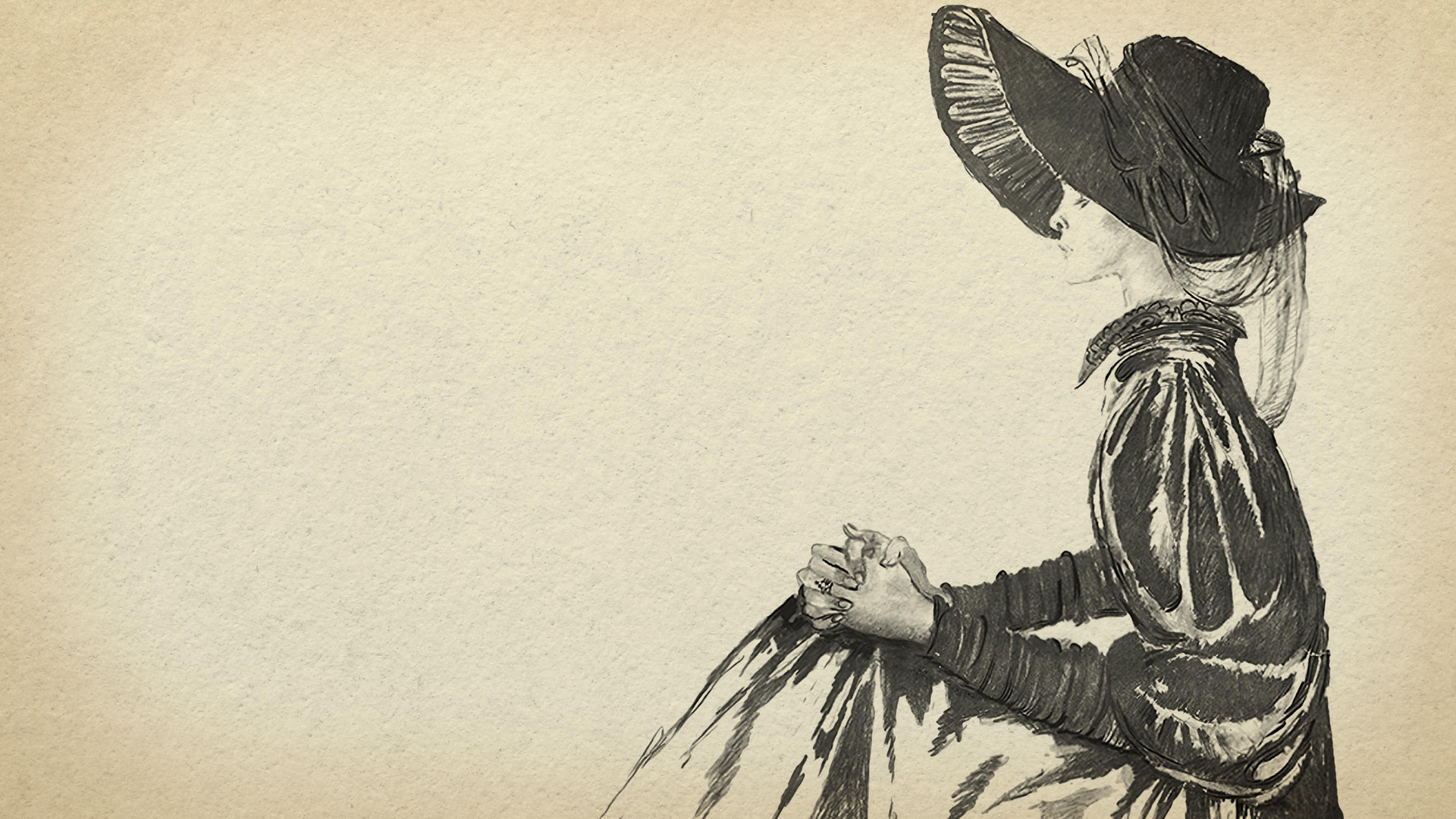 Красное и черное