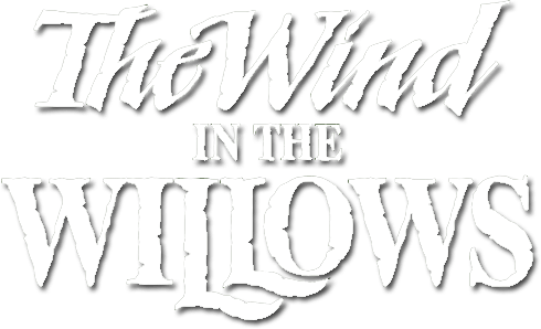 Ветер в ивах